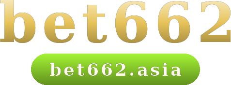bet662 logo