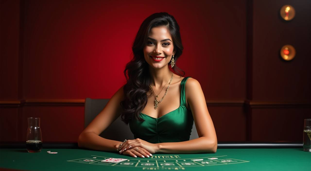 bet662 টেবিল গেম লবি