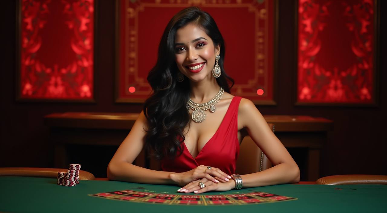 bet662 লাইভ ক্যাসিনো গেম