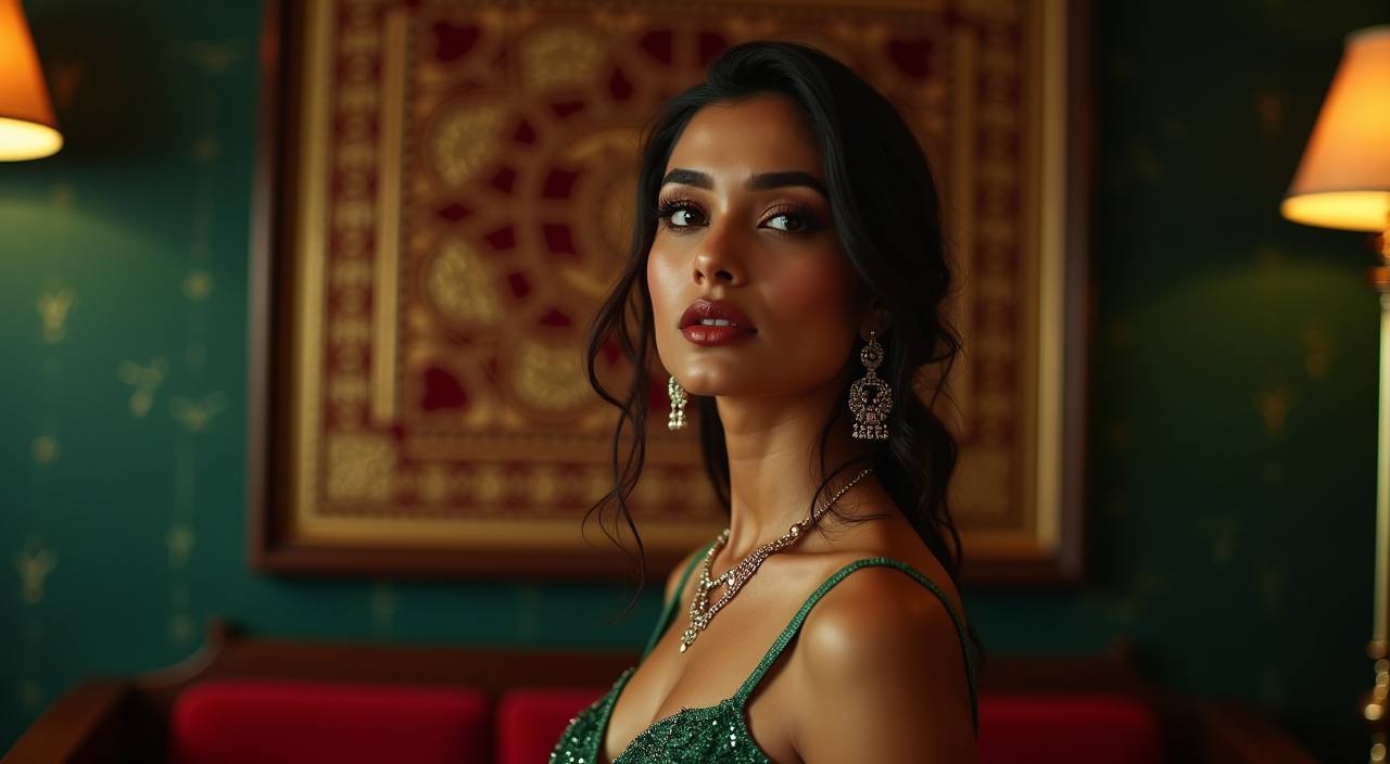 bet662 ডার্টস বেট